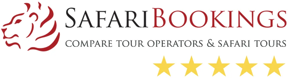 safari_bookings_logo
